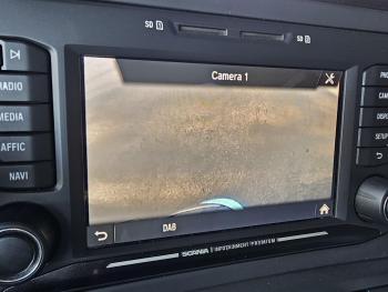 P250 / LBW /4X2 / FRIGOBLOCK